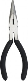 Herramientas+Rotomartillo 12 BLACK + DECKER56